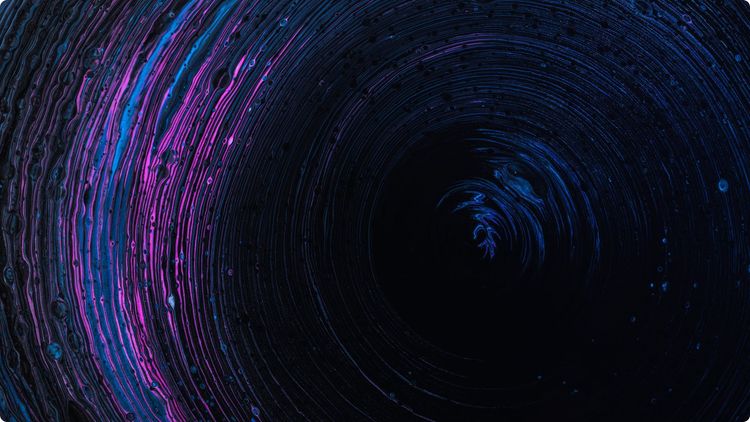 screenshot of Markify Brand Monitor